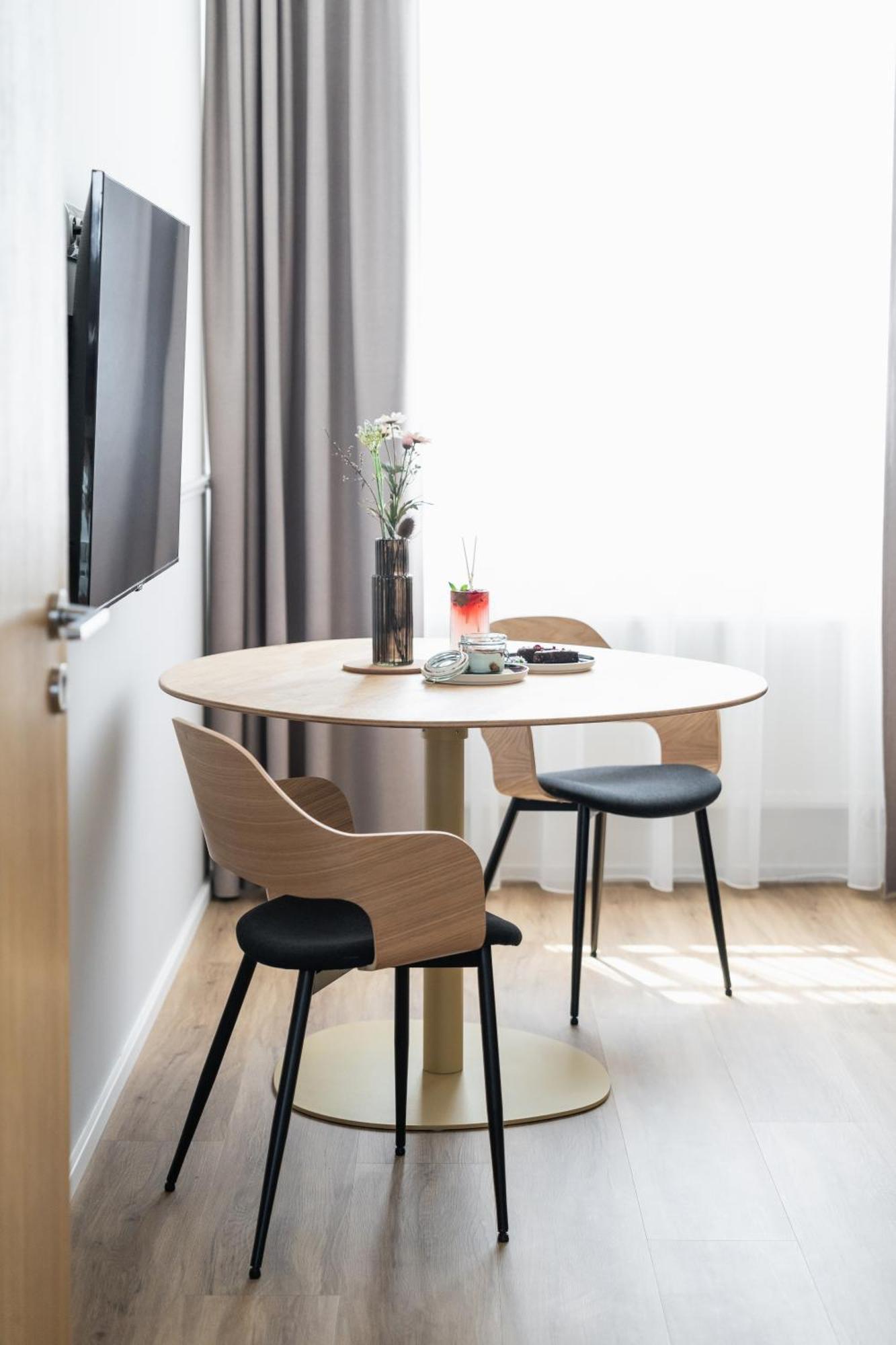 Apartments By Prague City Golf Экстерьер фото