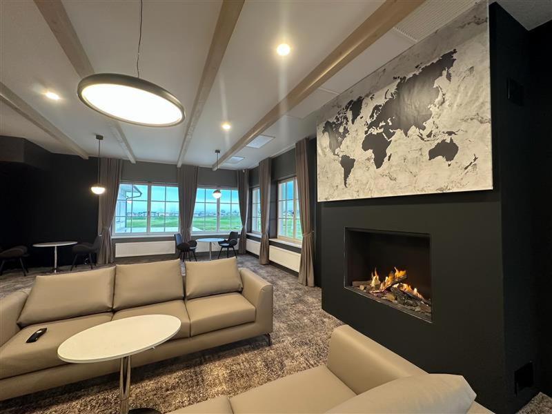 Apartments By Prague City Golf Экстерьер фото